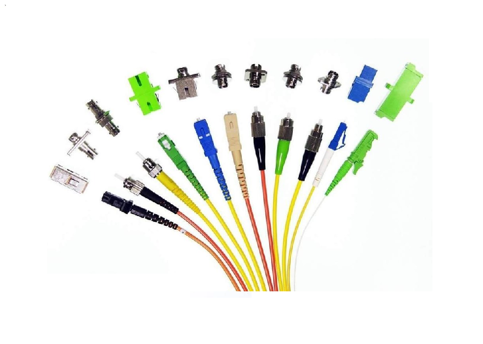 PATCH CORD