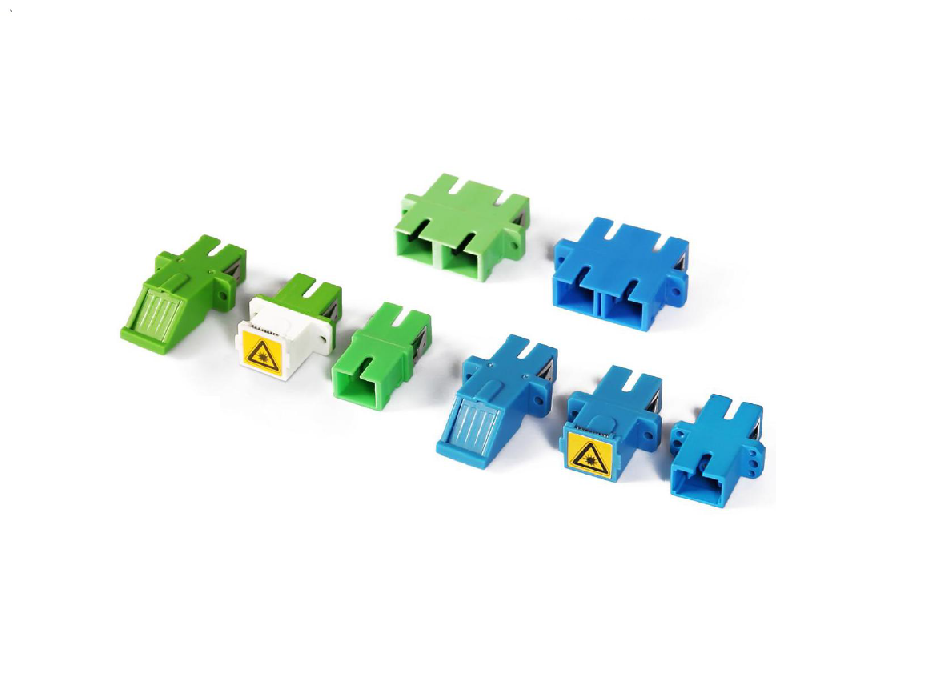 adapter
